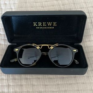 KREWE St. Louis Classics Polarized